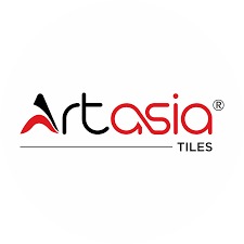 Artasia Logo