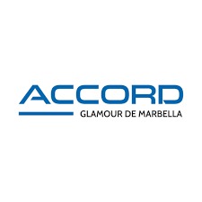 Accord Logo
